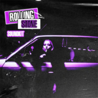rolling stone soundkit cover